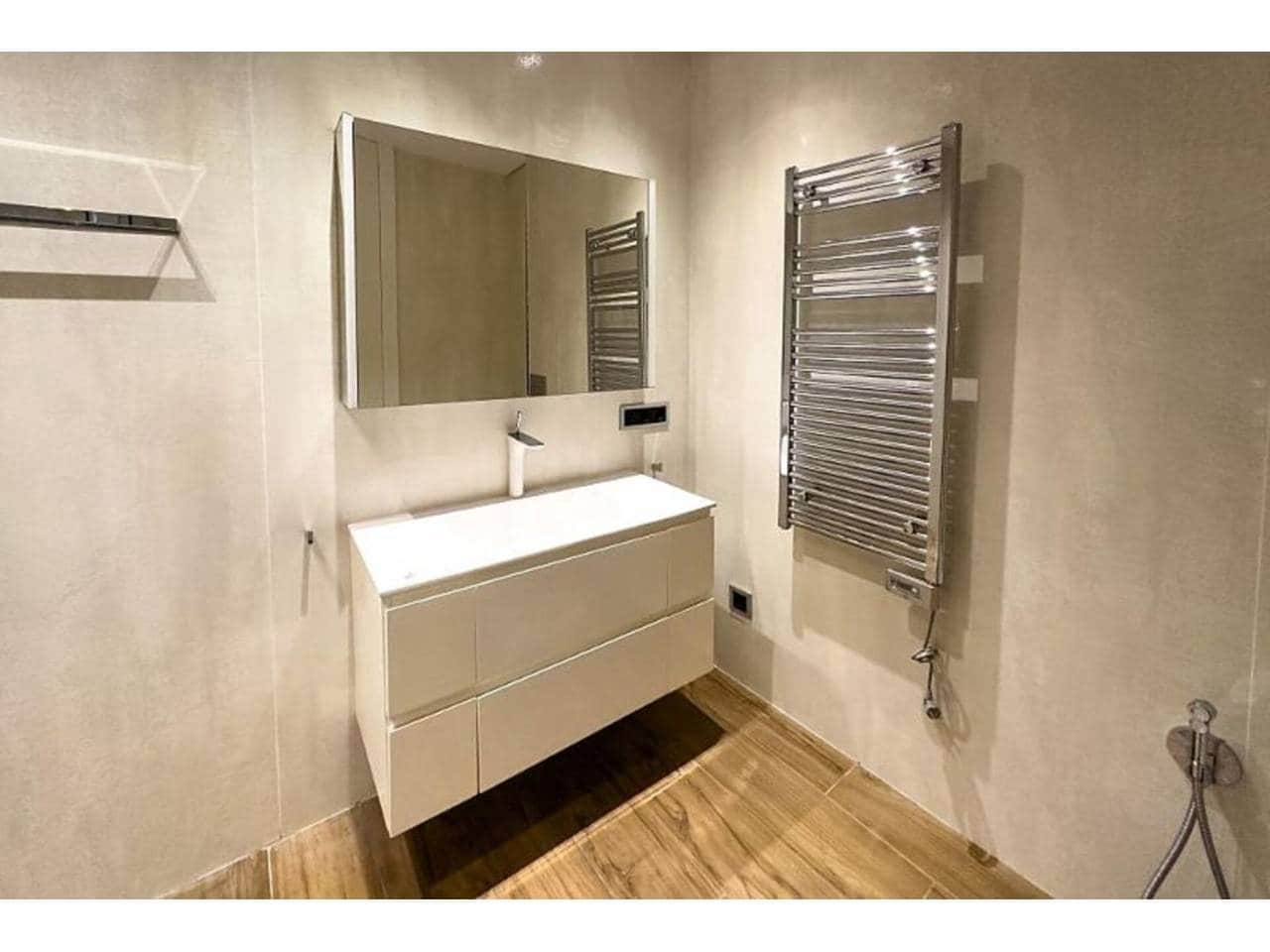 4 makuuhuone Huvila myytävänä paikassa Calpe / Calp mukana uima-altaan 
autotalli - 2 849 000 € (Ref: 8299953)