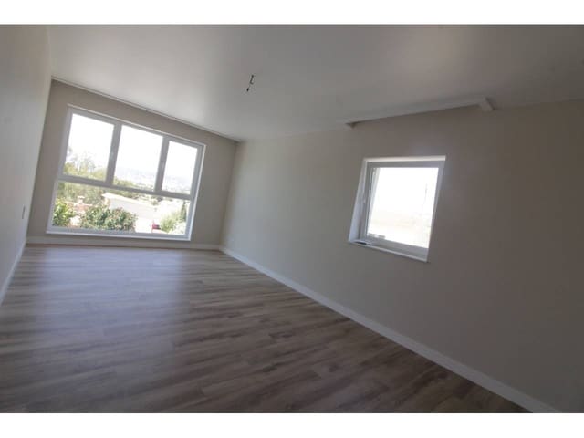 4 quarto Moradia para venda em Cometa - Carrió, Calpe / Calp com piscina - 995 000 € (Ref: 8359041)