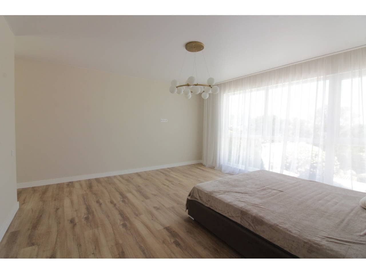 4 quarto Moradia para venda em Calpe / Calp com piscina - 995 000 € (Ref: 8359041)