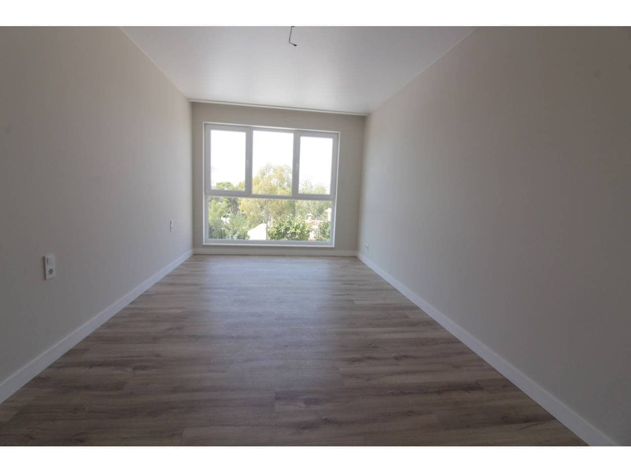 4 quarto Moradia para venda em Calpe / Calp com piscina - 995 000 € (Ref: 8359041)