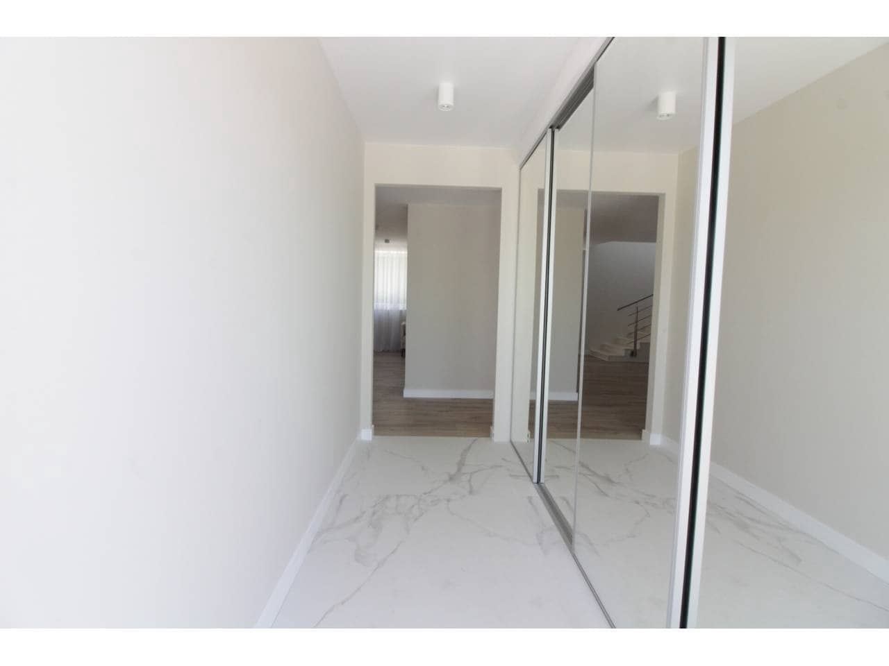 4 quarto Moradia para venda em Calpe / Calp com piscina - 995 000 € (Ref: 8359041)