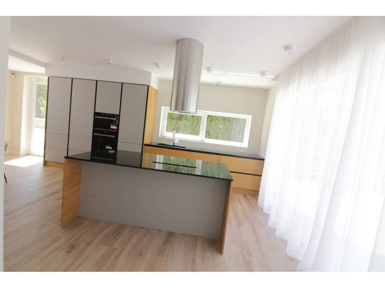 4 quarto Moradia para venda em Calpe / Calp com piscina - 995 000 € (Ref: 8359041)