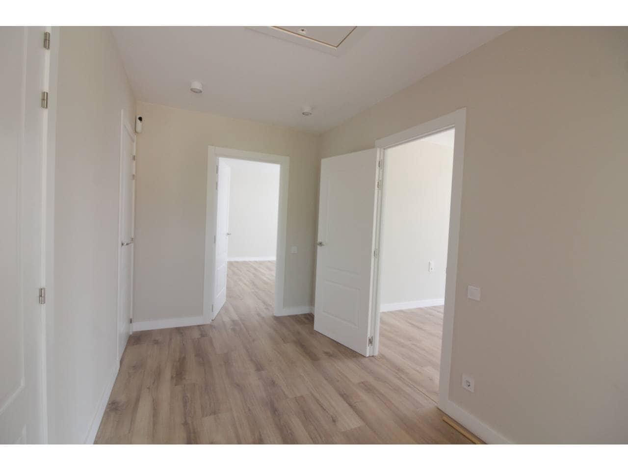 4 quarto Moradia para venda em Calpe / Calp com piscina - 995 000 € (Ref: 8359041)