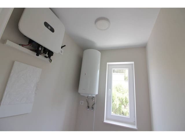 4 quarto Moradia para venda em Cometa - Carrió, Calpe / Calp com piscina - 995 000 € (Ref: 8359041)