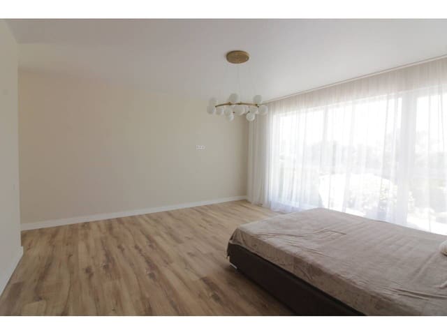 4 quarto Moradia para venda em Cometa - Carrió, Calpe / Calp com piscina - 995 000 € (Ref: 8359041)