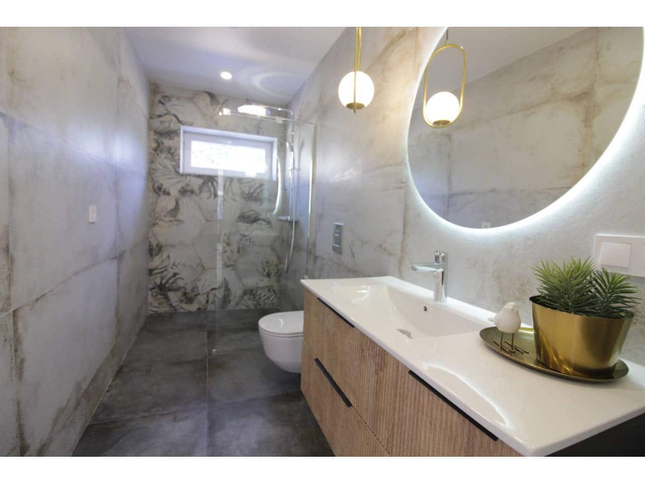 4 quarto Moradia para venda em Calpe / Calp com piscina - 995 000 € (Ref: 8359041)