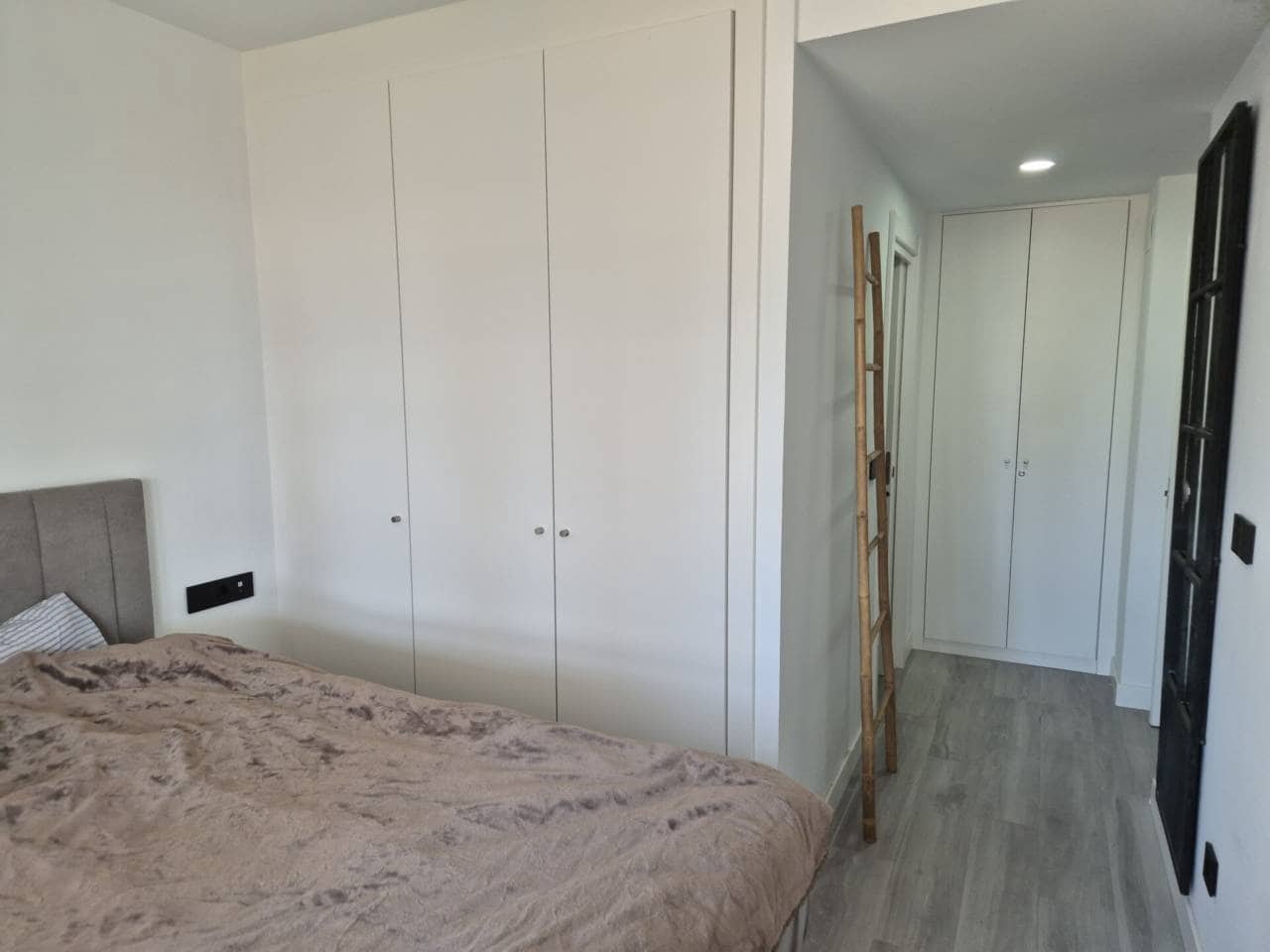 2 slaapkamer Appartement te koop in Calpe / Calp met zwembad garage - € 519.000 (Ref: 8467533)