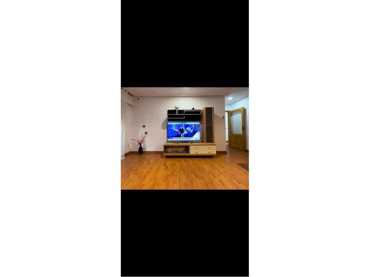 3 quarto Apartamento para venda em Calpe / Calp - 295 000 € (Ref: 8616667)