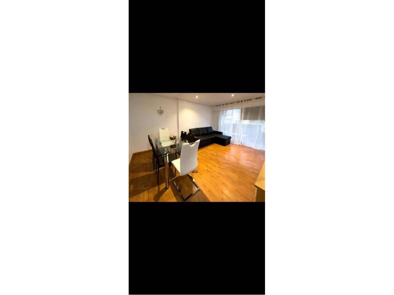 3 quarto Apartamento para venda em Calpe / Calp - 295 000 € (Ref: 8616667)