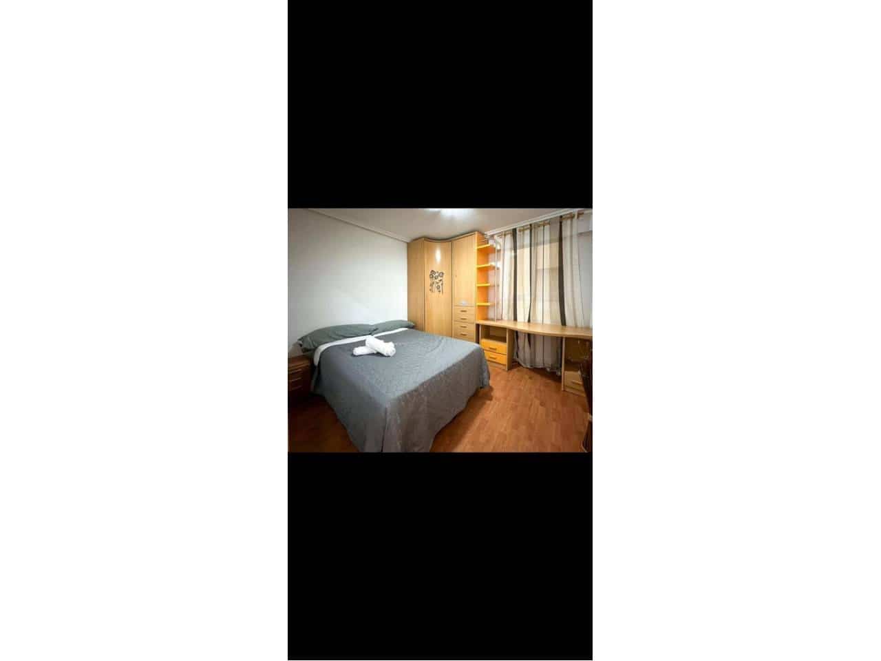 3 quarto Apartamento para venda em Calpe / Calp - 295 000 € (Ref: 8616667)