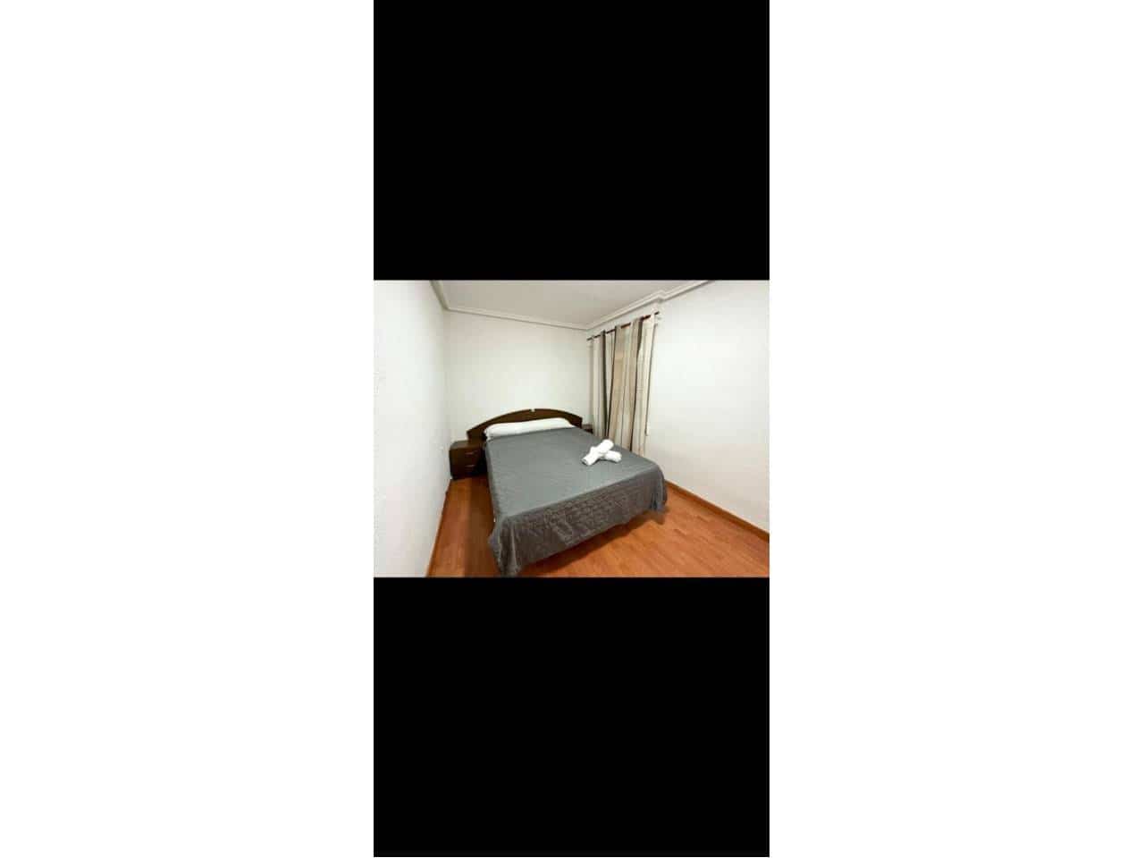 3 quarto Apartamento para venda em Calpe / Calp - 295 000 € (Ref: 8616667)