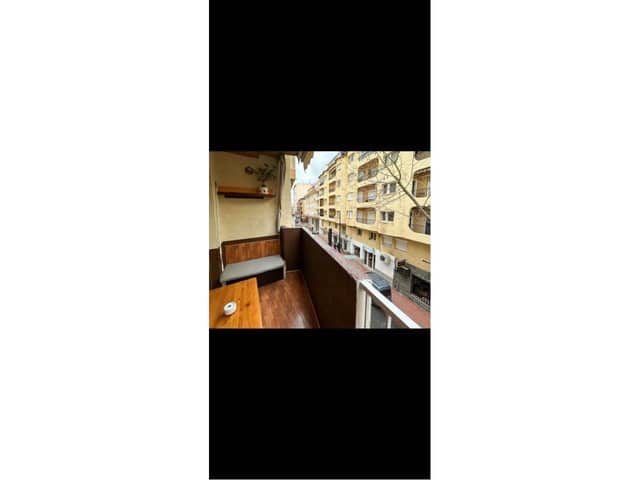 3 quarto Apartamento para venda em Pueblo, Calpe / Calp - 295 000 € (Ref: 8616667)