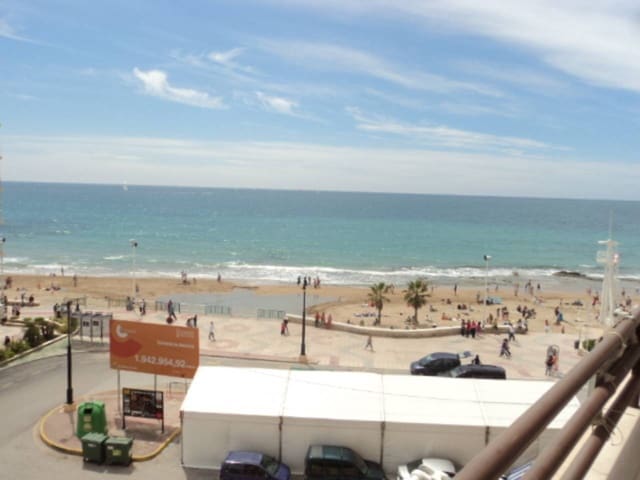 2 quarto Apartamento para venda em Pueblo, Calpe / Calp - 330 000 € (Ref: 8654429)