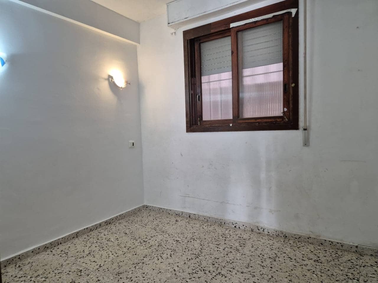 2 quarto Apartamento para venda em Calpe / Calp - 330 000 € (Ref: 8654429)