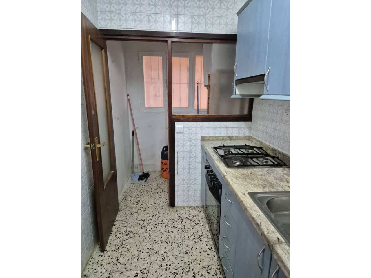 2 quarto Apartamento para venda em Calpe / Calp - 330 000 € (Ref: 8654429)