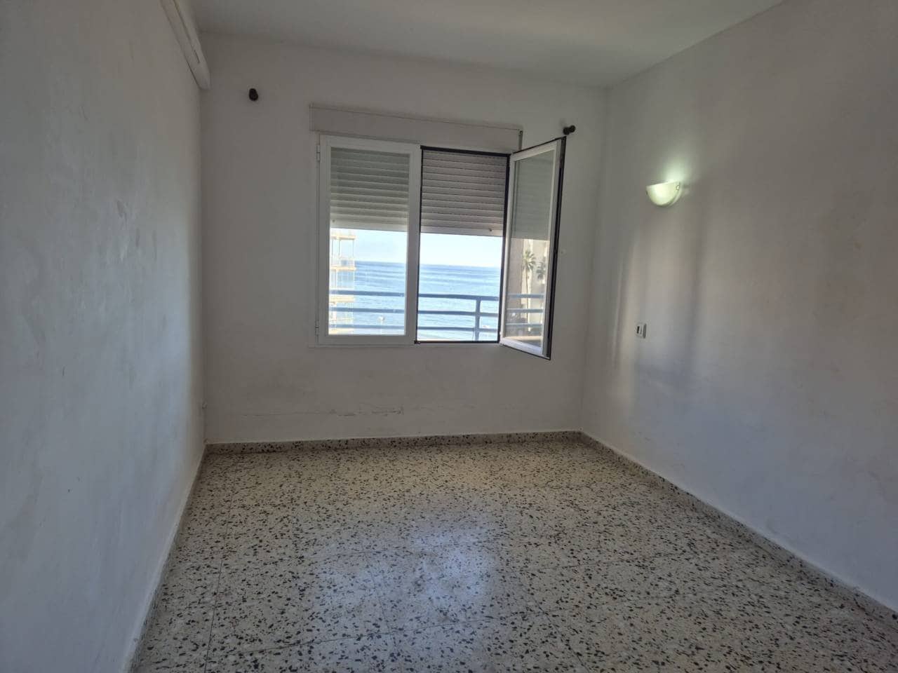 2 quarto Apartamento para venda em Calpe / Calp - 330 000 € (Ref: 8654429)
