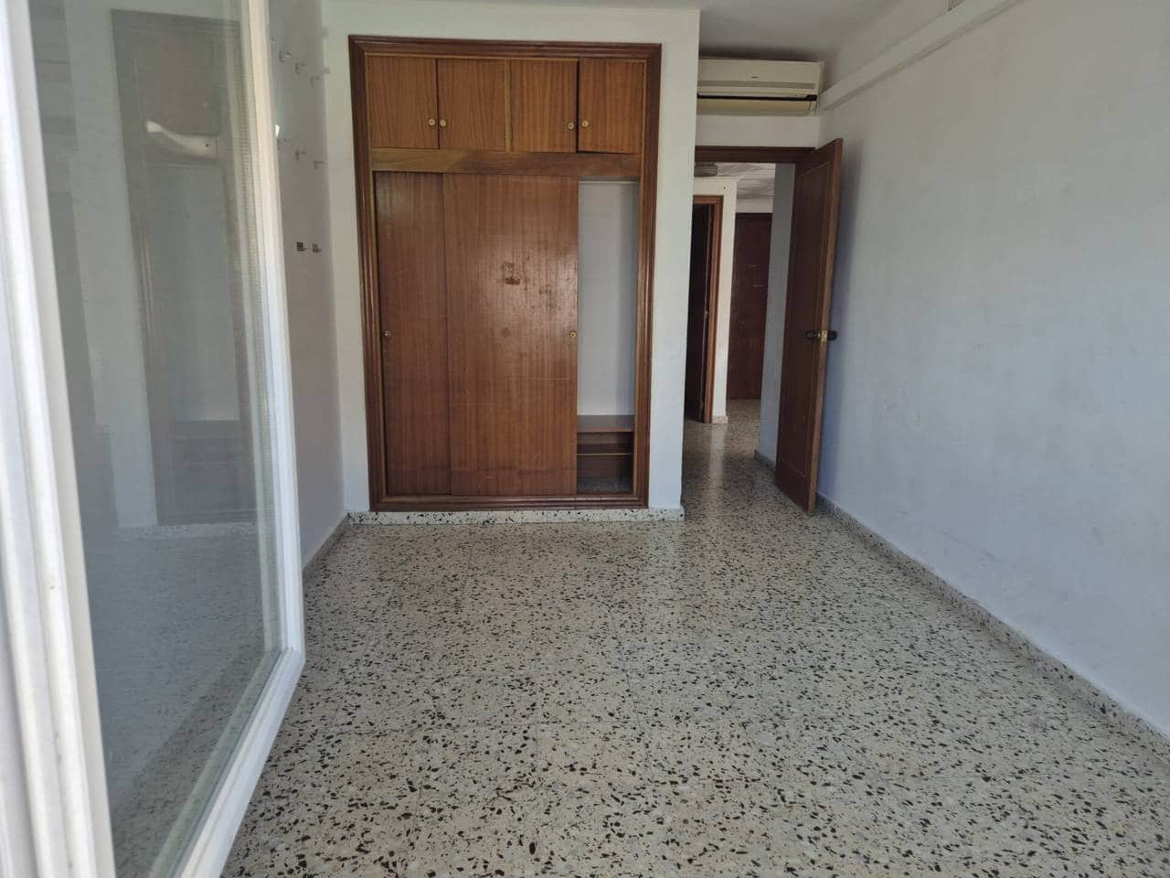 2 quarto Apartamento para venda em Calpe / Calp - 330 000 € (Ref: 8654429)