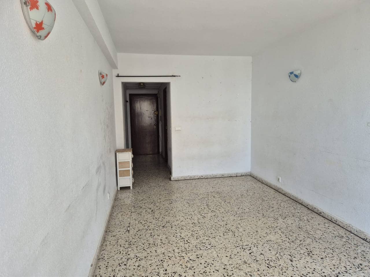 2 quarto Apartamento para venda em Calpe / Calp - 330 000 € (Ref: 8654429)