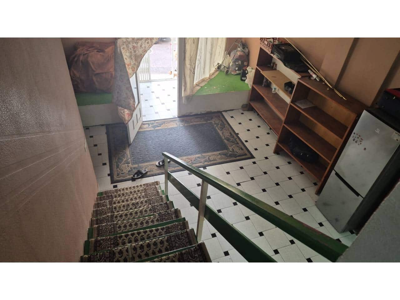 Kommersiell til salgs i Calpe / Calp - € 89 999 (Ref: 8658957)