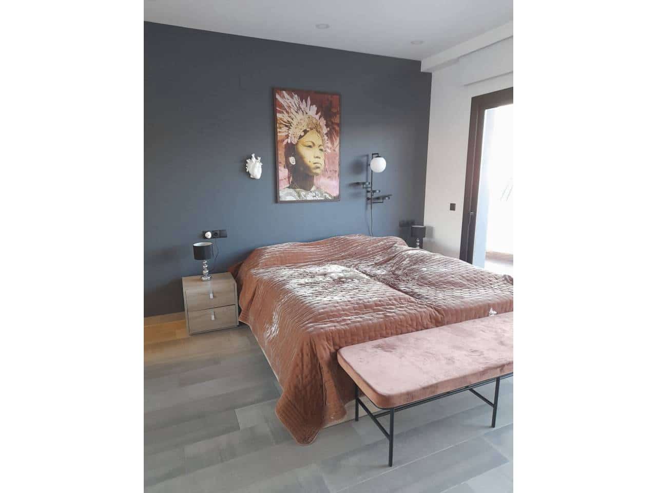 3 Zimmer Villa zu verkaufen in Calpe / Calp - 850.000 € (Ref: 8737054)