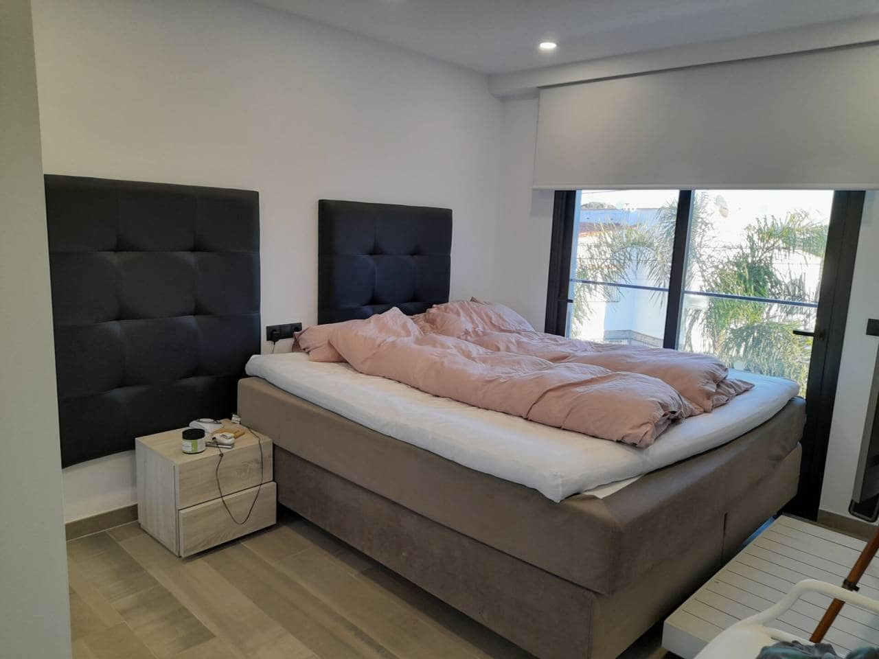 3 Zimmer Villa zu verkaufen in Calpe / Calp - 850.000 € (Ref: 8737054)