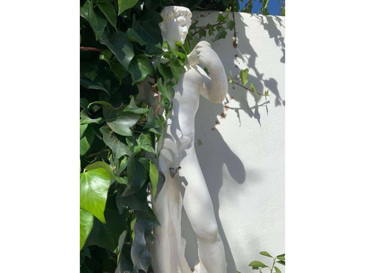 3 slaapkamer Villa te koop in Calpe / Calp met zwembad garage - € 675.000 (Ref: 8815313)