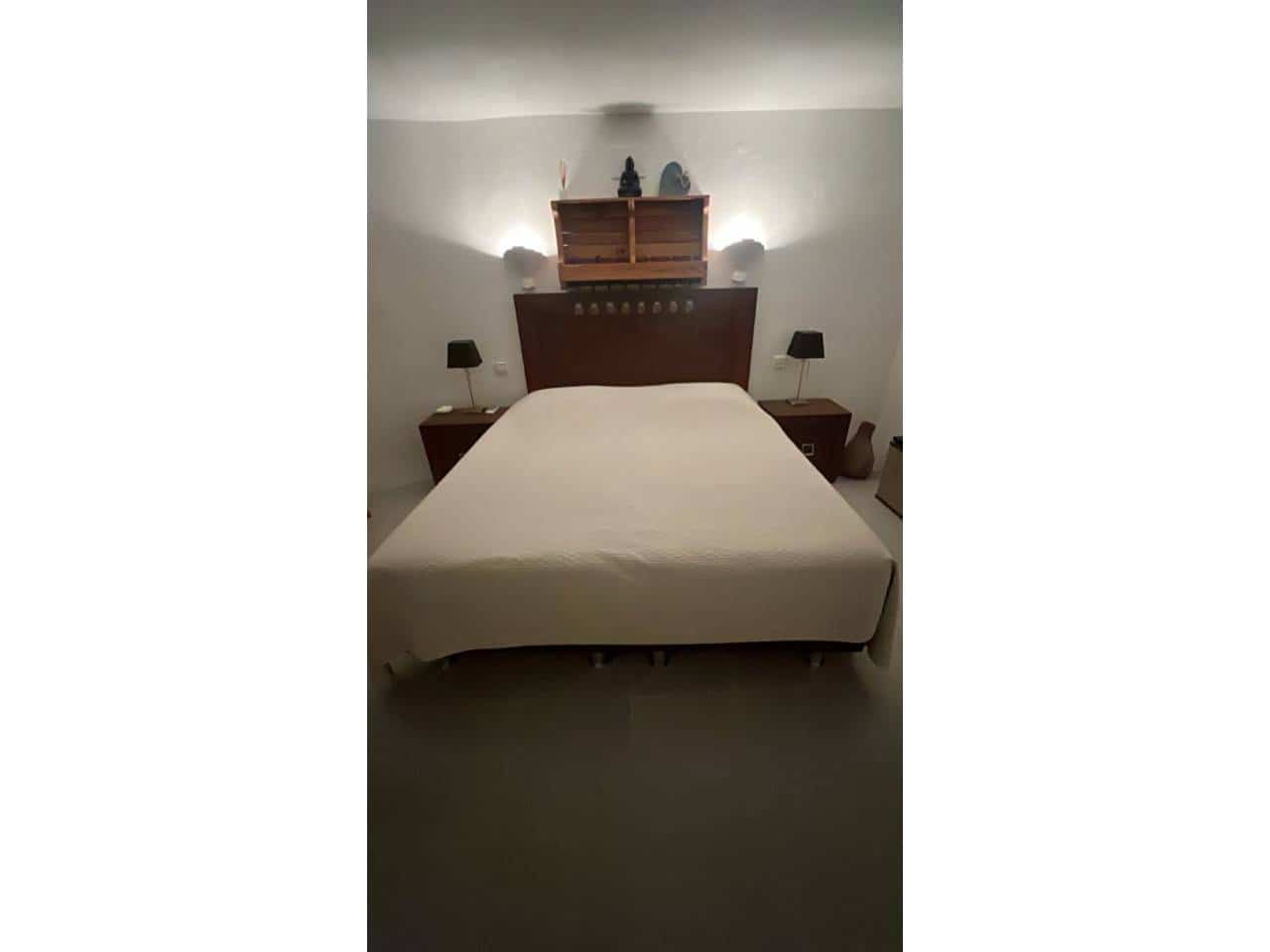 3 slaapkamer Villa te koop in Calpe / Calp met zwembad garage - € 675.000 (Ref: 8815313)