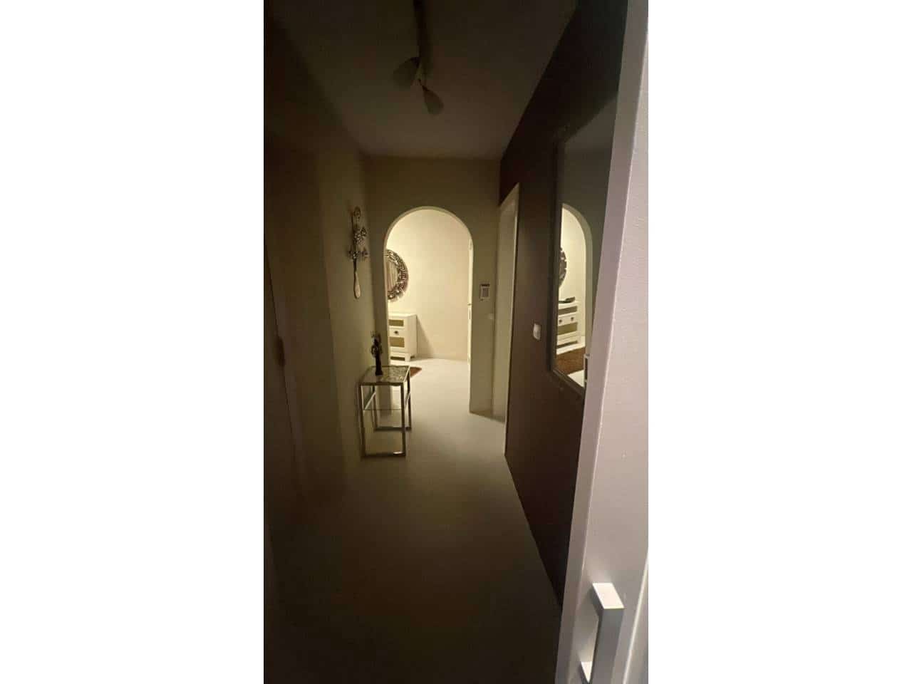 3 slaapkamer Villa te koop in Calpe / Calp met zwembad garage - € 675.000 (Ref: 8815313)