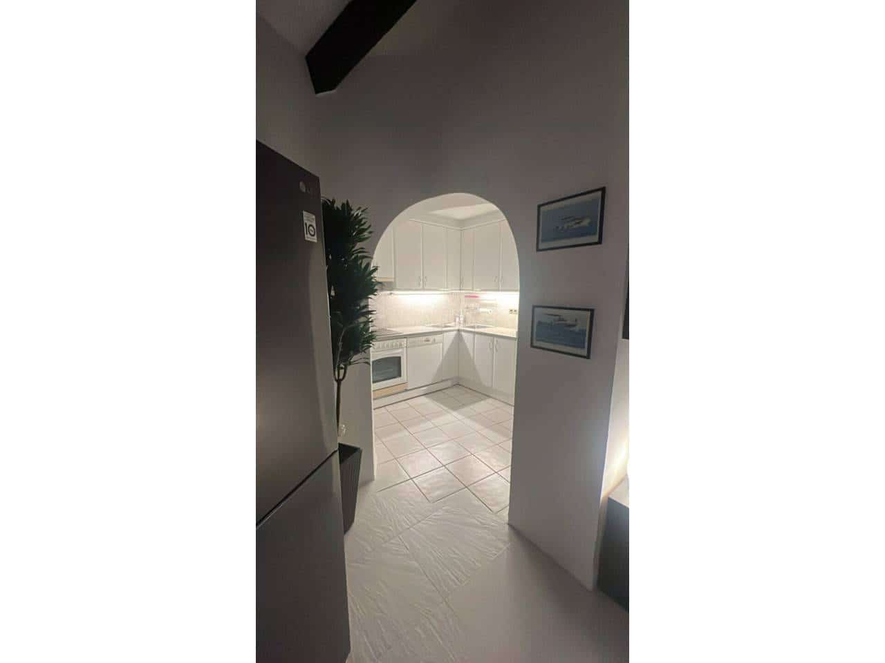 3 slaapkamer Villa te koop in Calpe / Calp met zwembad garage - € 675.000 (Ref: 8815313)