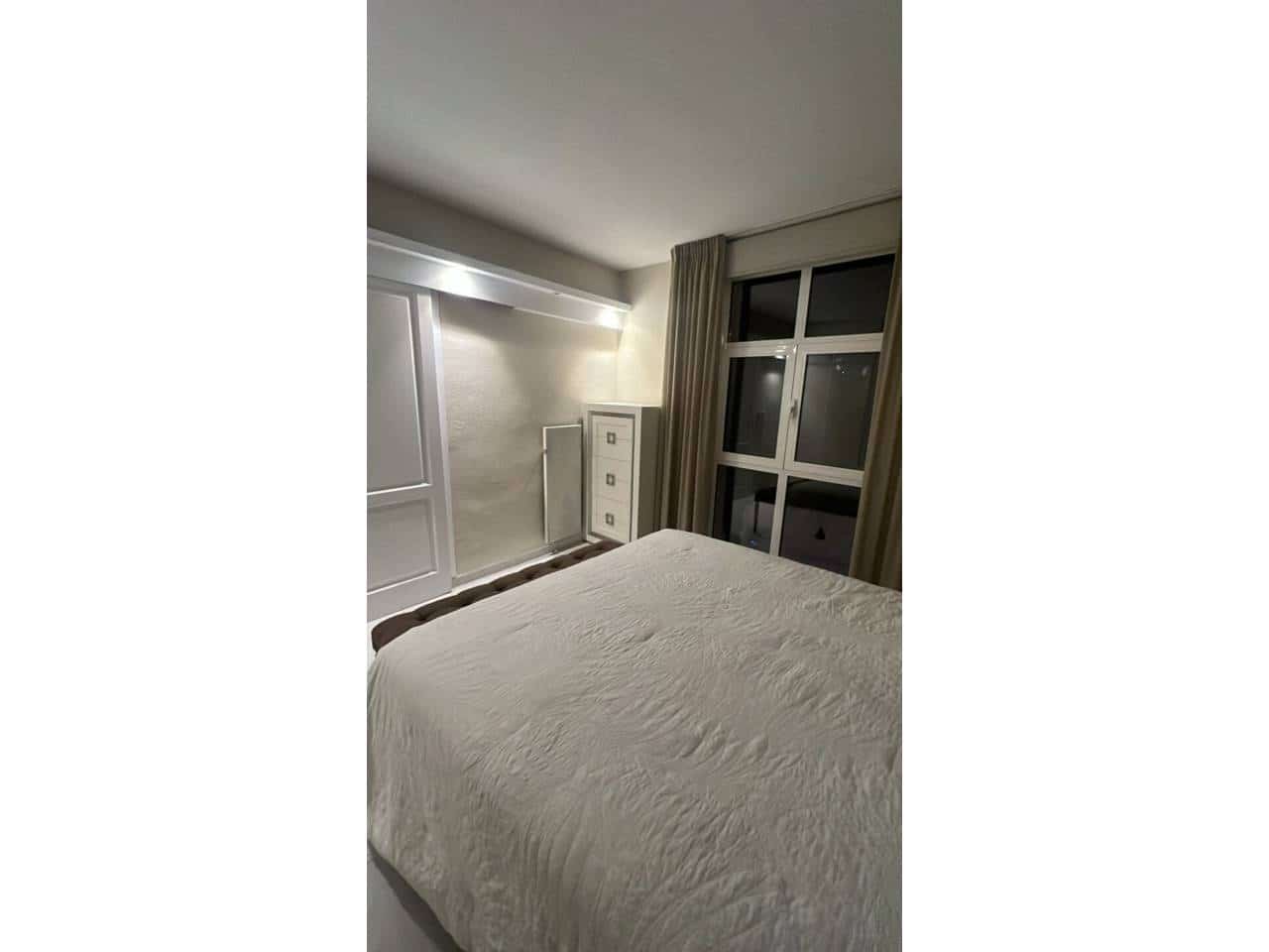 3 slaapkamer Villa te koop in Calpe / Calp met zwembad garage - € 675.000 (Ref: 8815313)