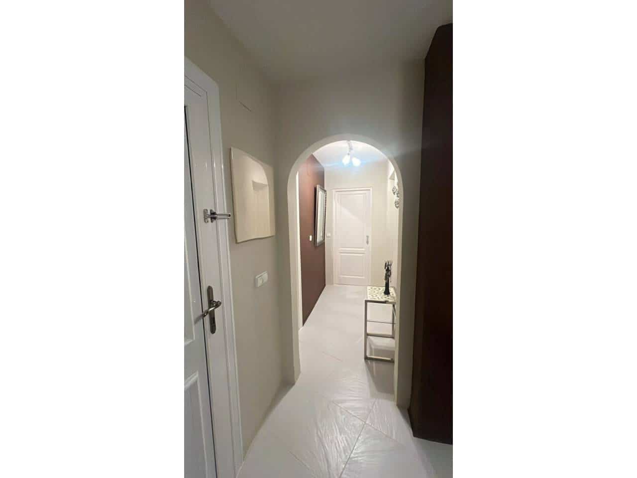 3 slaapkamer Villa te koop in Calpe / Calp met zwembad garage - € 675.000 (Ref: 8815313)