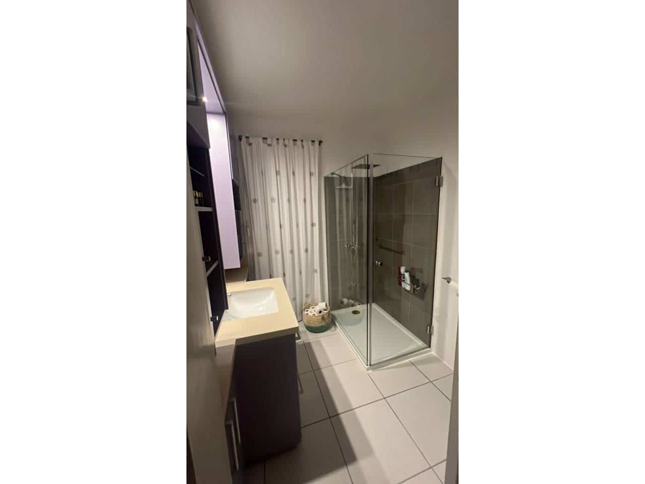 3 slaapkamer Villa te koop in Calpe / Calp met zwembad garage - € 675.000 (Ref: 8815313)