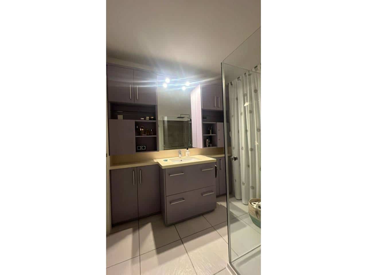 3 slaapkamer Villa te koop in Calpe / Calp met zwembad garage - € 675.000 (Ref: 8815313)