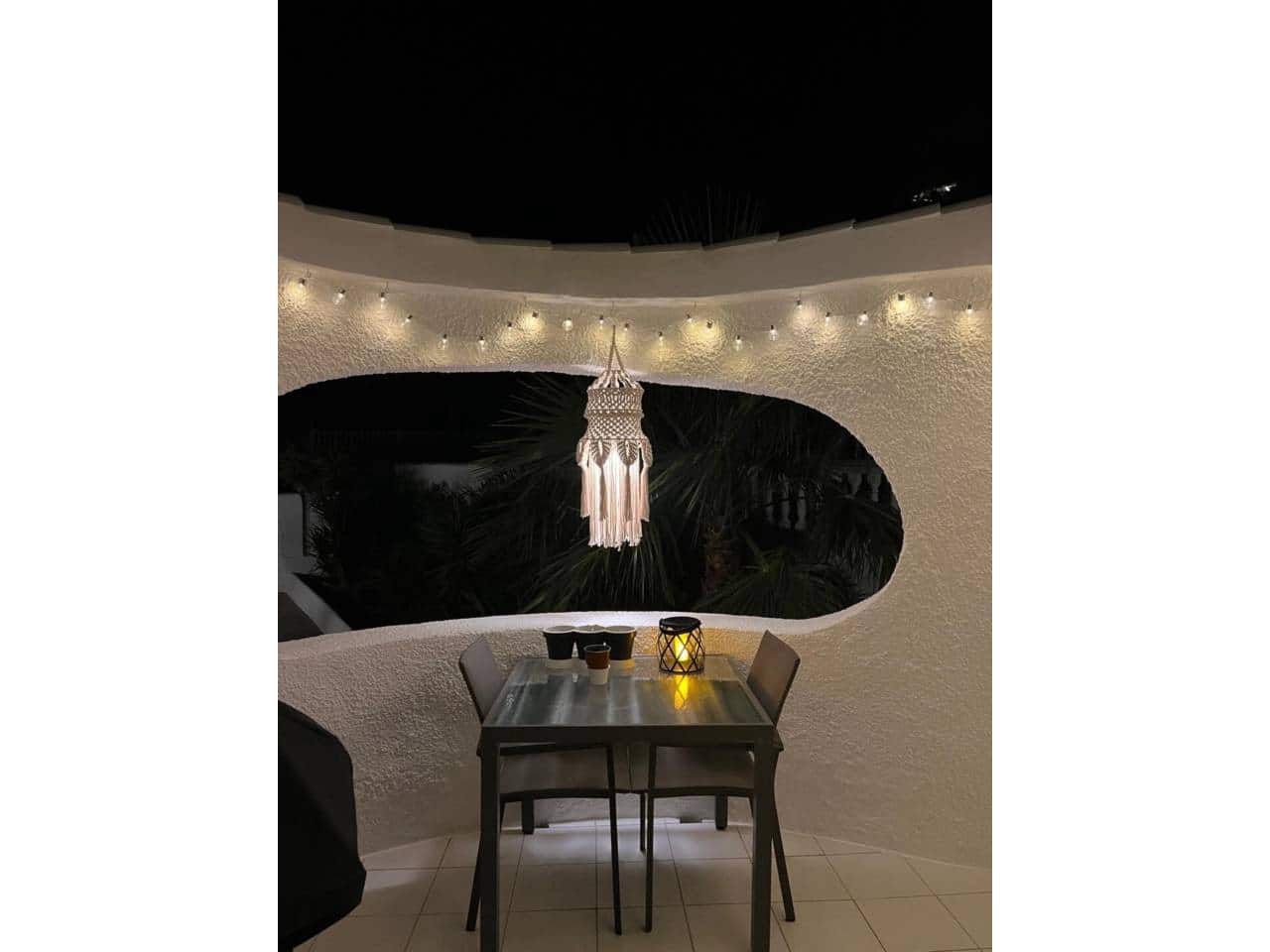 3 slaapkamer Villa te koop in Calpe / Calp met zwembad garage - € 675.000 (Ref: 8815313)