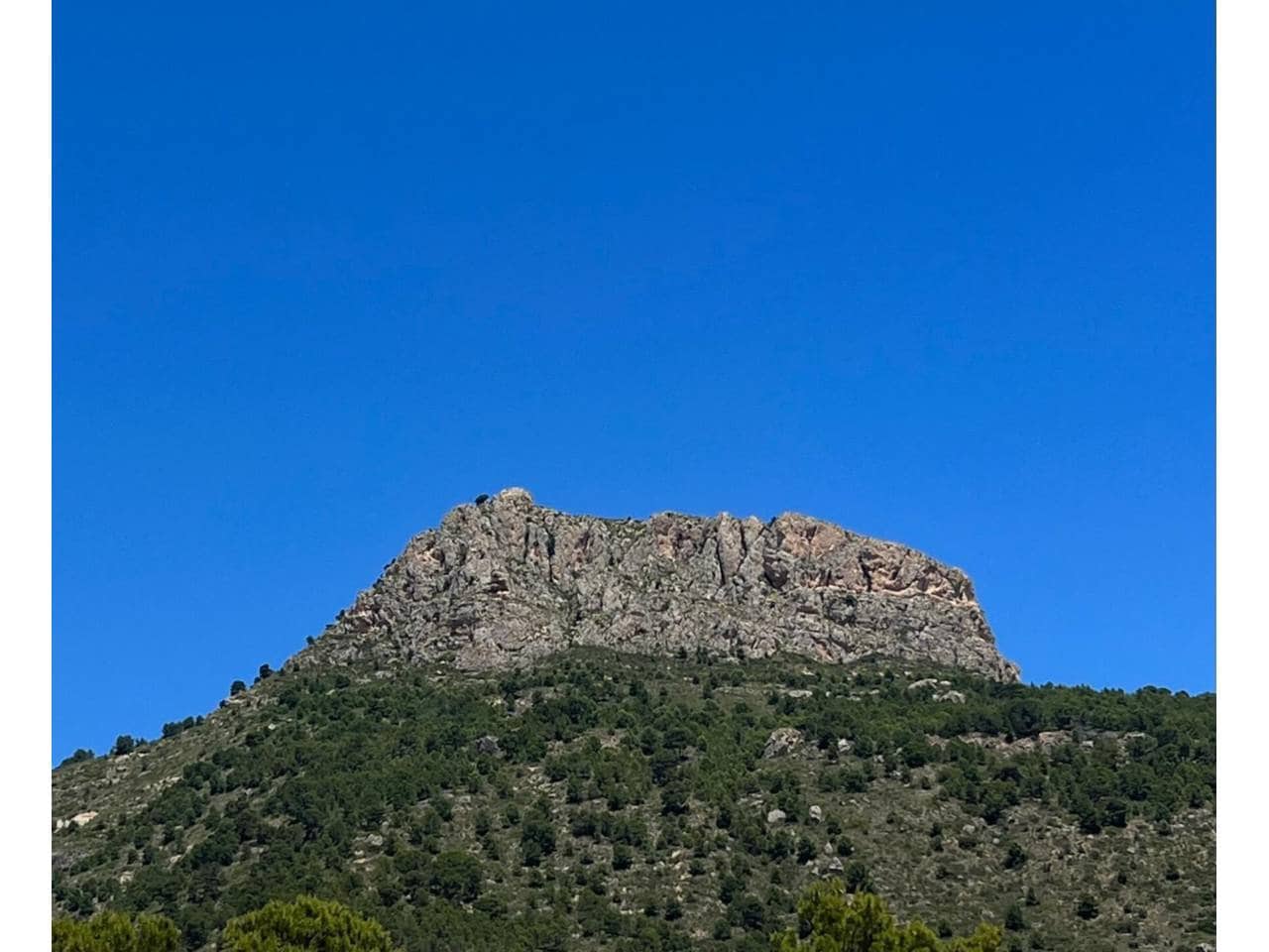 3 slaapkamer Villa te koop in Calpe / Calp met zwembad garage - € 675.000 (Ref: 8815313)