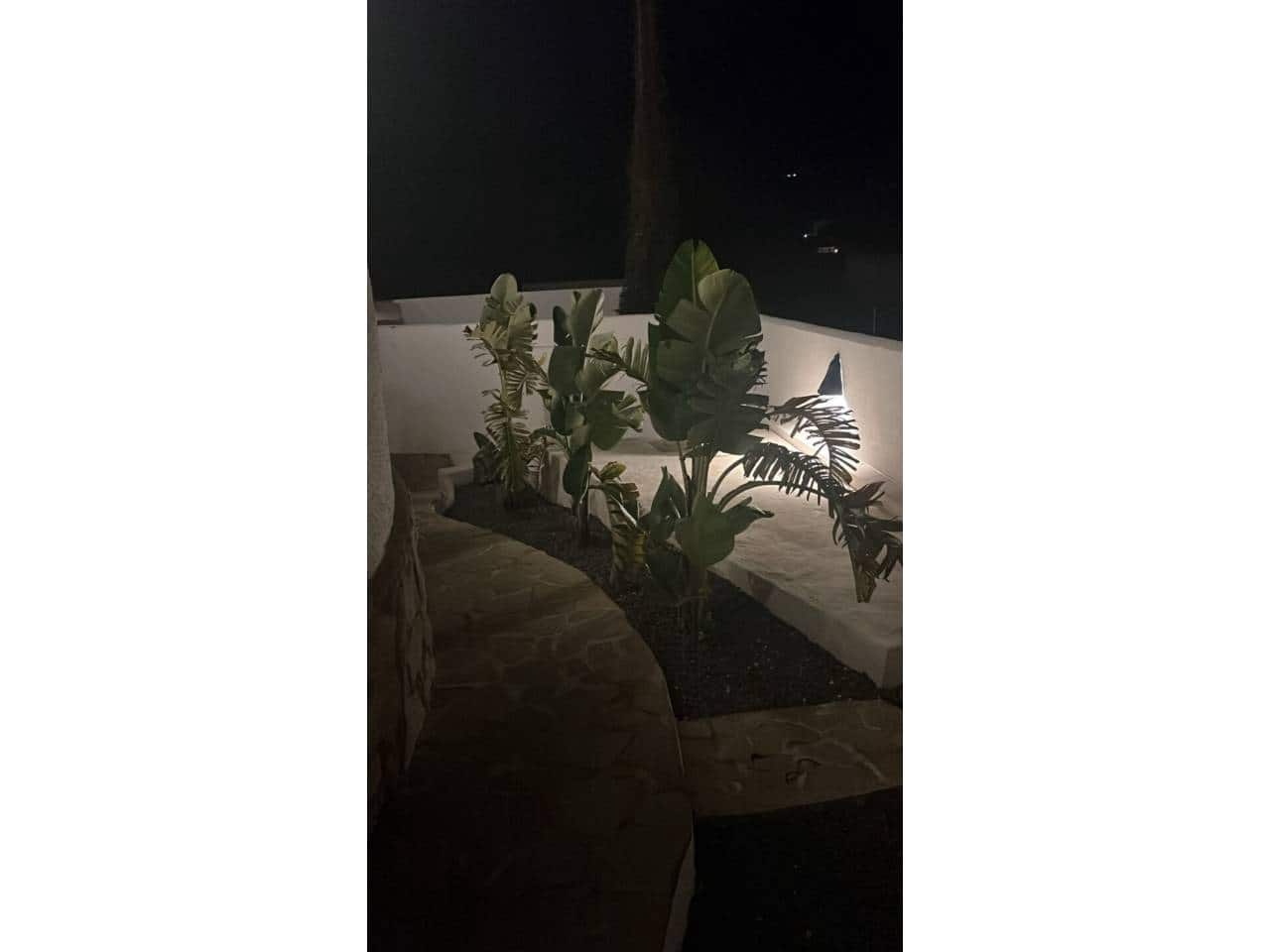 3 slaapkamer Villa te koop in Calpe / Calp met zwembad garage - € 675.000 (Ref: 8815313)