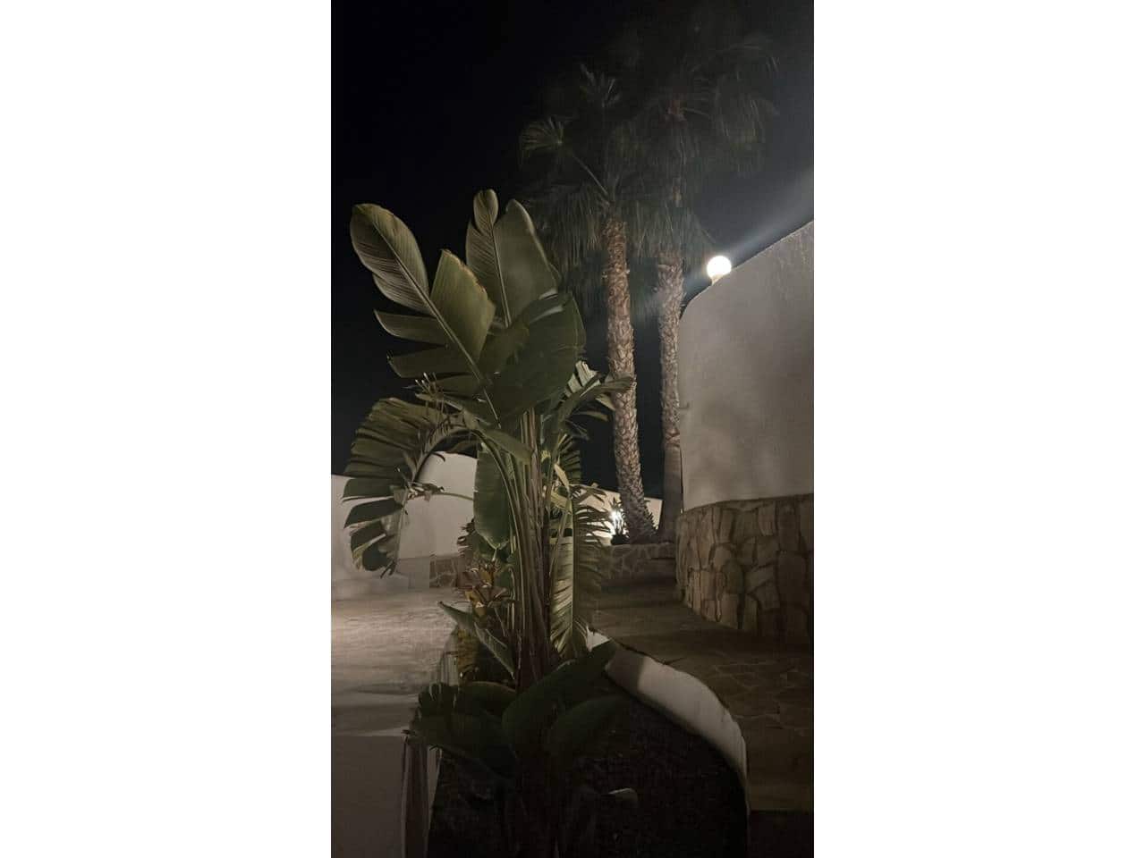 3 slaapkamer Villa te koop in Calpe / Calp met zwembad garage - € 675.000 (Ref: 8815313)