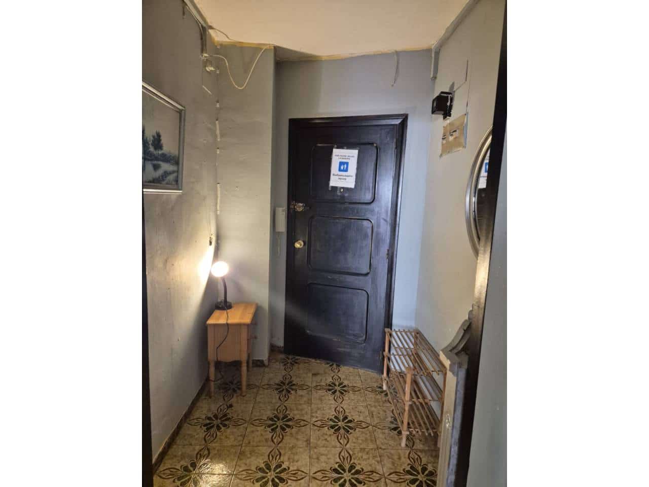 3 sovrum Lägenhet till salu i Calpe / Calp - 240 000 € (Ref: 8847076)