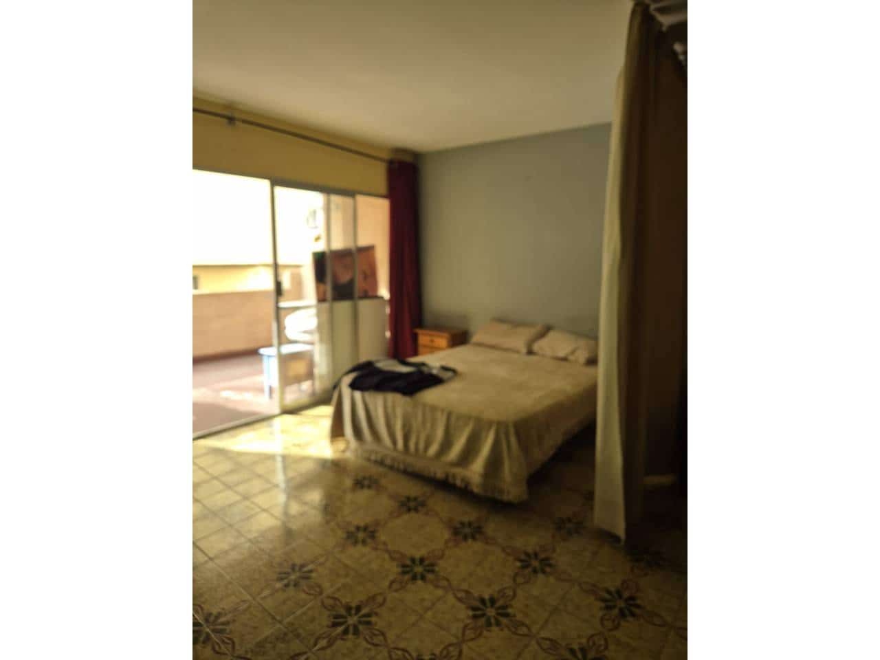 3 sovrum Lägenhet till salu i Calpe / Calp - 240 000 € (Ref: 8847076)