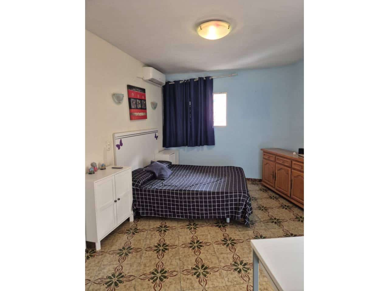 3 sovrum Lägenhet till salu i Calpe / Calp - 240 000 € (Ref: 8847076)