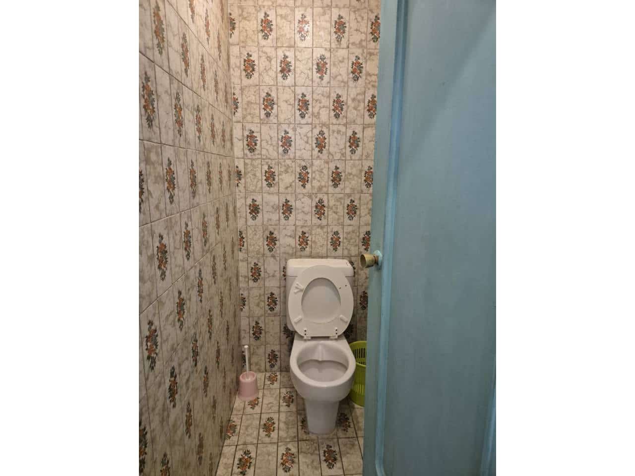 3 sovrum Lägenhet till salu i Calpe / Calp - 240 000 € (Ref: 8847076)