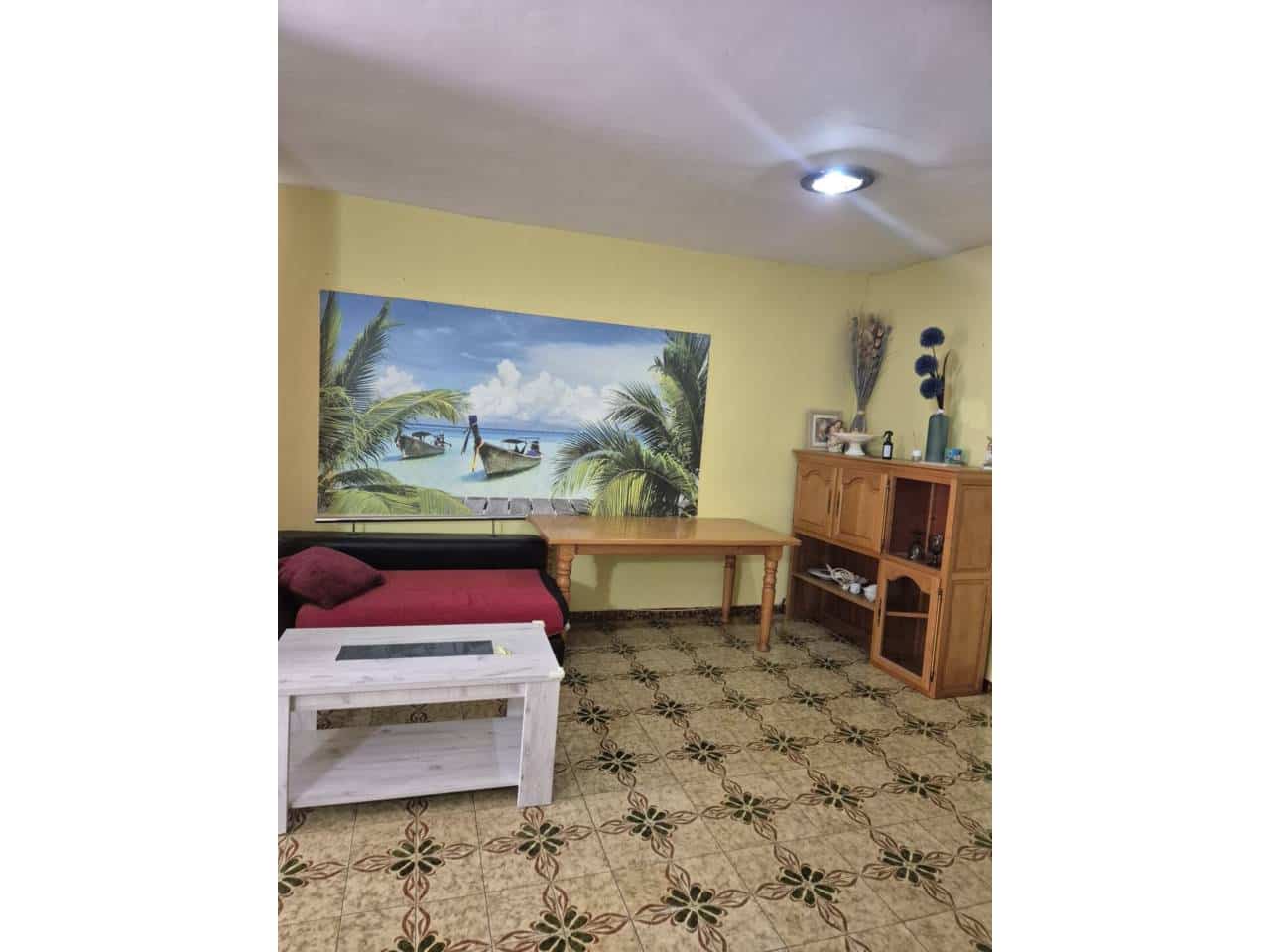 3 sovrum Lägenhet till salu i Calpe / Calp - 240 000 € (Ref: 8847076)