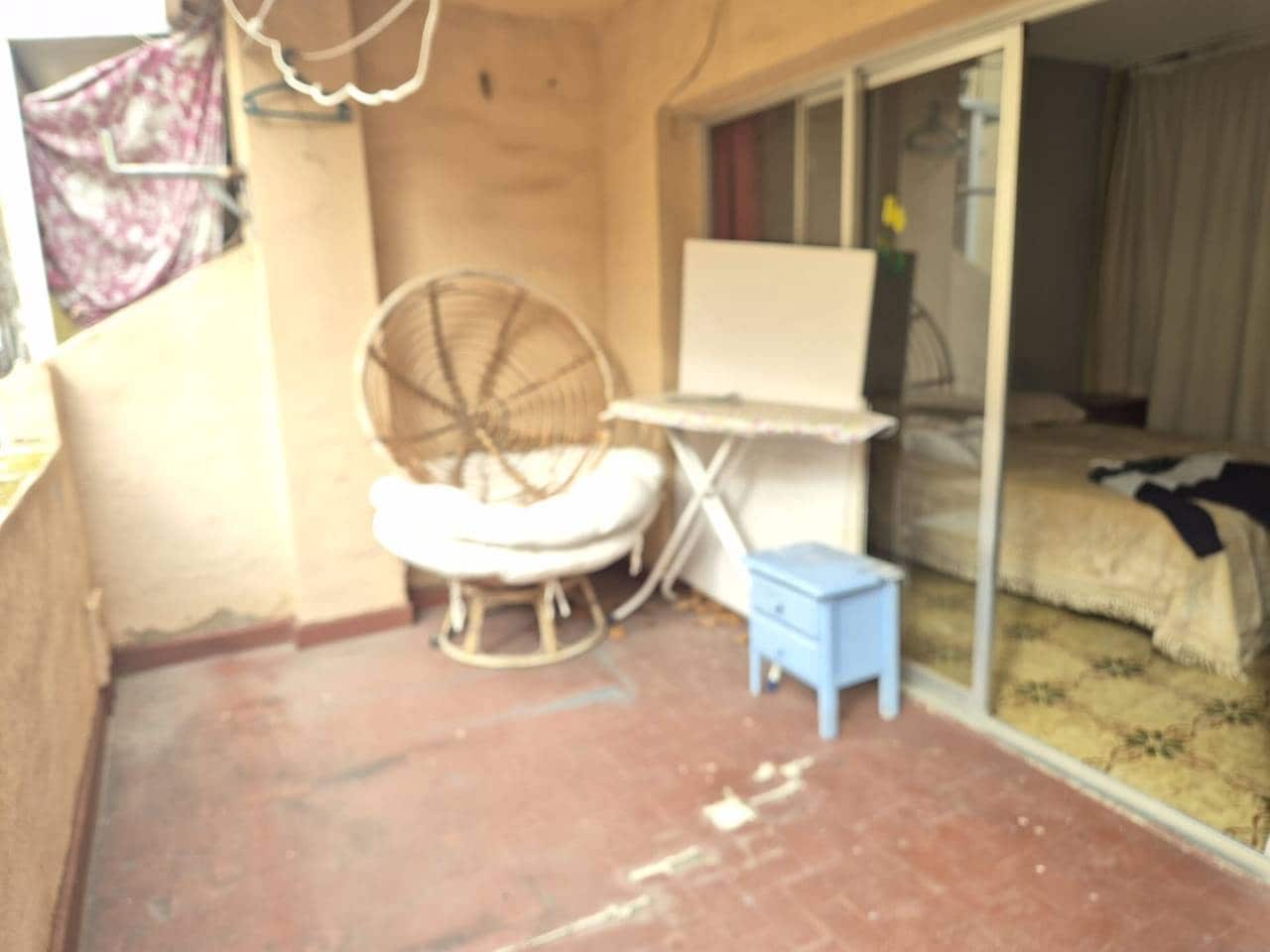 3 sovrum Lägenhet till salu i Calpe / Calp - 240 000 € (Ref: 8847076)