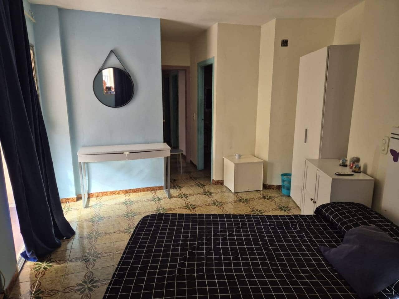 3 sovrum Lägenhet till salu i Calpe / Calp - 240 000 € (Ref: 8847076)