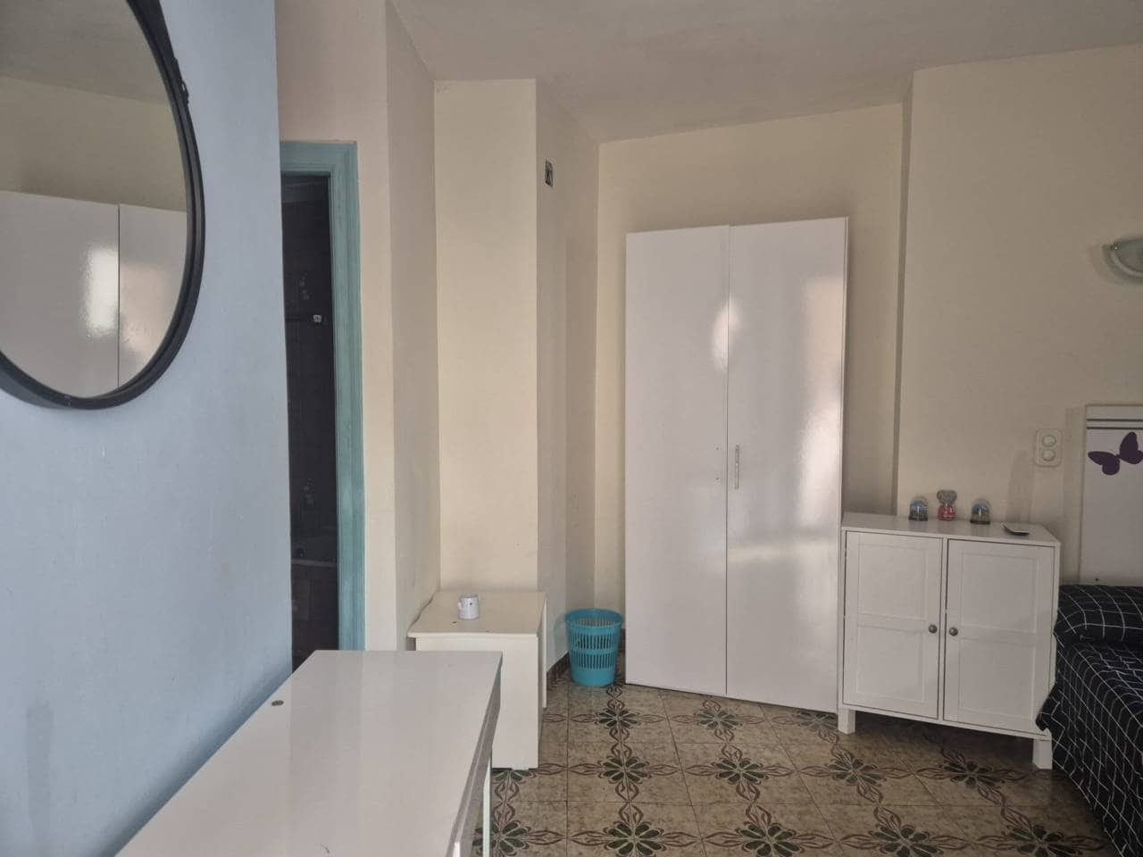 3 sovrum Lägenhet till salu i Calpe / Calp - 240 000 € (Ref: 8847076)