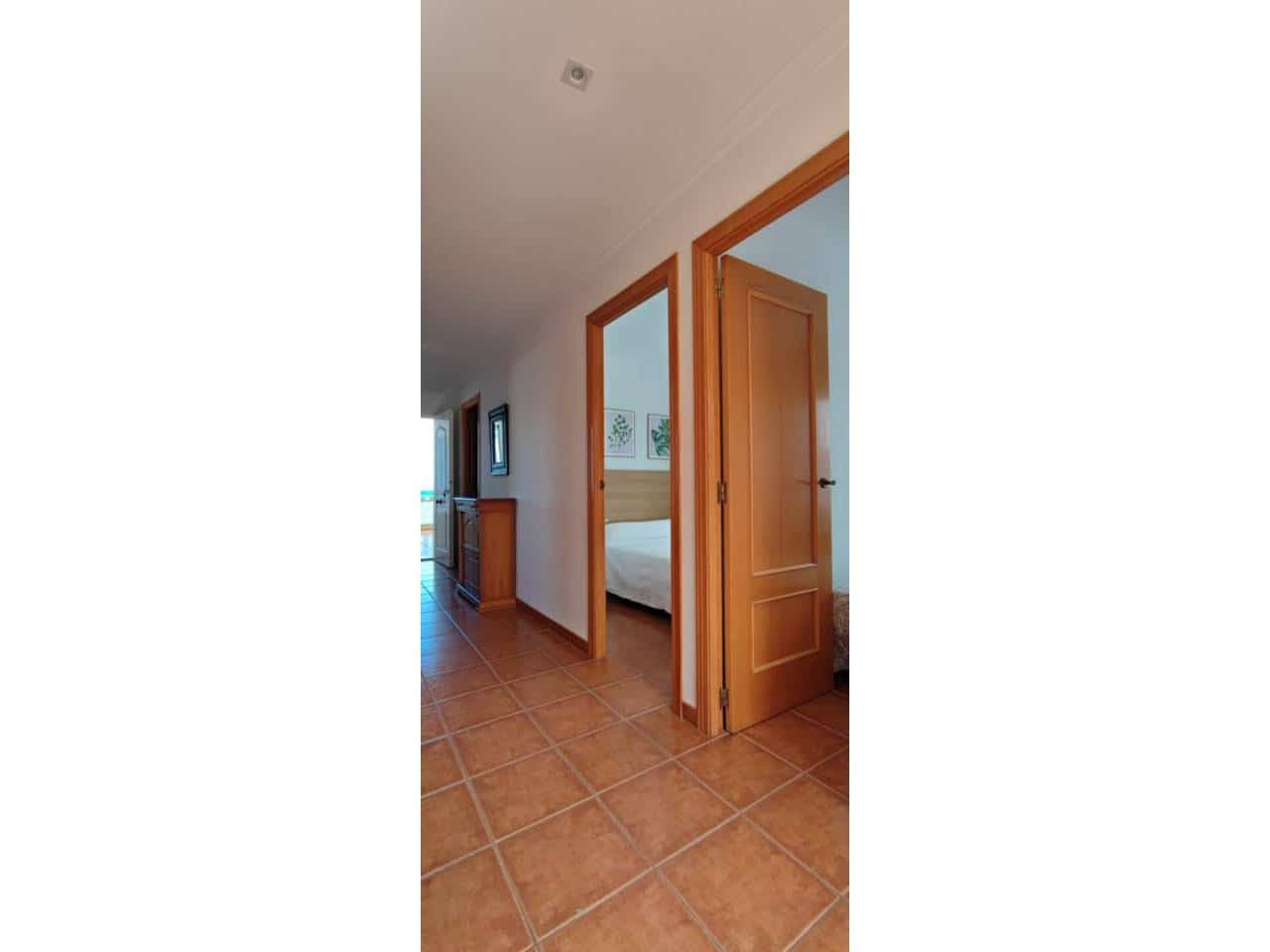 3 Zimmer Wohnung zu verkaufen in Denia - 420.000 € (Ref: 8892081)