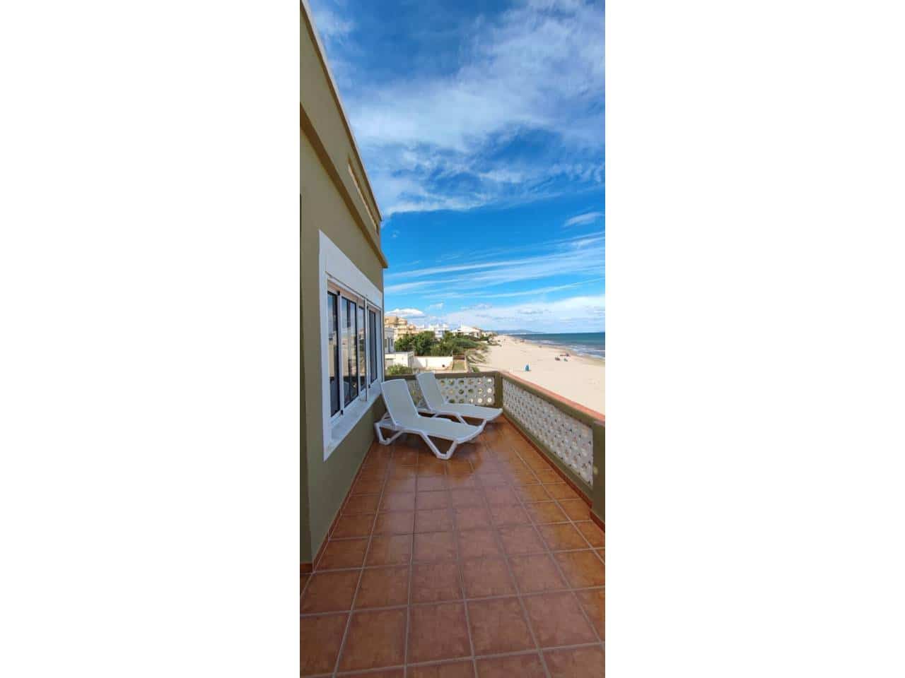 3 Zimmer Wohnung zu verkaufen in Denia - 420.000 € (Ref: 8892081)