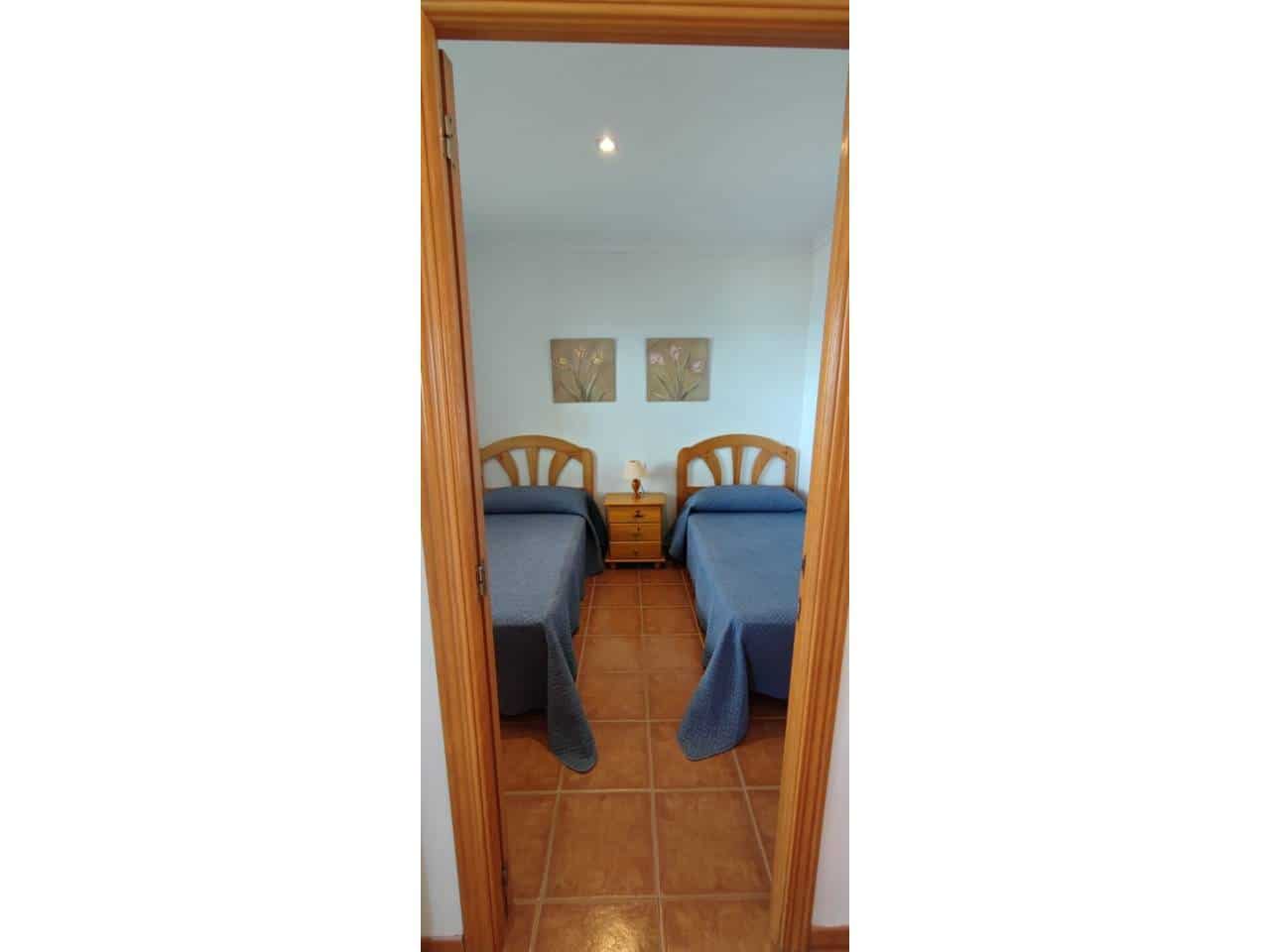 3 Zimmer Wohnung zu verkaufen in Denia - 420.000 € (Ref: 8892081)