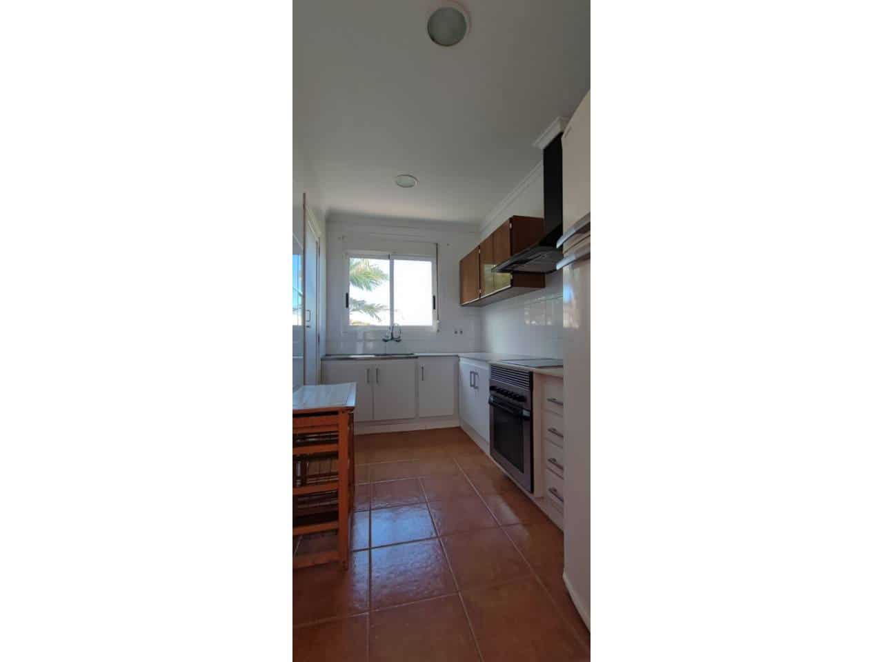 3 Zimmer Wohnung zu verkaufen in Denia - 420.000 € (Ref: 8892081)