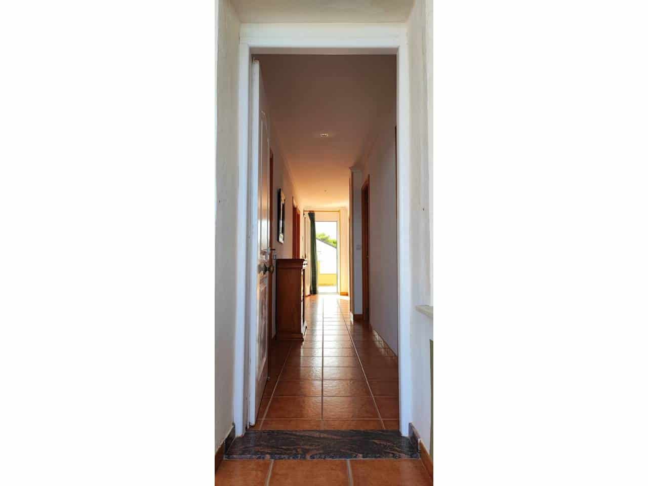 3 Zimmer Wohnung zu verkaufen in Denia - 420.000 € (Ref: 8892081)